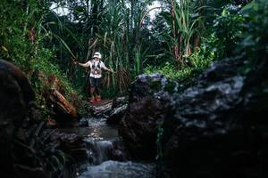 BIB: 
                            <button type="button" onclick="openModal(26206272)" class="btn btn-primary btn-sm float-right btn-popup" data-toggle="modal" data-target=".modal-high-quality">
                        <i class="fas fa-shopping-cart"></i> Add to Cart
                    </button>
                                            <button type="button" onclick="isThisMe(26206272, true)" class="btn btn-success btn-sm float-right btn-popup btn-isme hidden" data-toggle="tooltip" data-placement="bottom" title="นี่คือรูปของคุณใช่ไหม คลิกที่นี่เพื่อเอาเข้าอัลบั้ม">
                        <i class="fas fa-plus"></i> Add to album
                    </button>
                    <button type="button" onclick="isThisMe(26206272, false)" class="btn btn-warning btn-sm float-right btn-popup btn-isnotme hidden">
                        <i class="fas fa-ban"></i> Remove from album
                    </button>